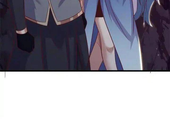 Chiến Hồn Tuyệt Thế Chap 721 - Next Chap 722