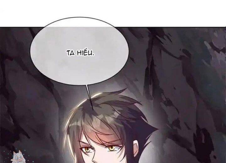 Chiến Hồn Tuyệt Thế Chap 721 - Next Chap 722