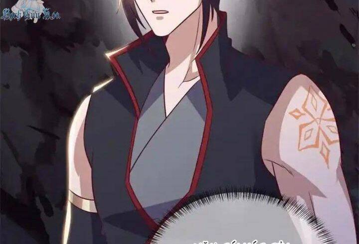 Chiến Hồn Tuyệt Thế Chap 721 - Next Chap 722