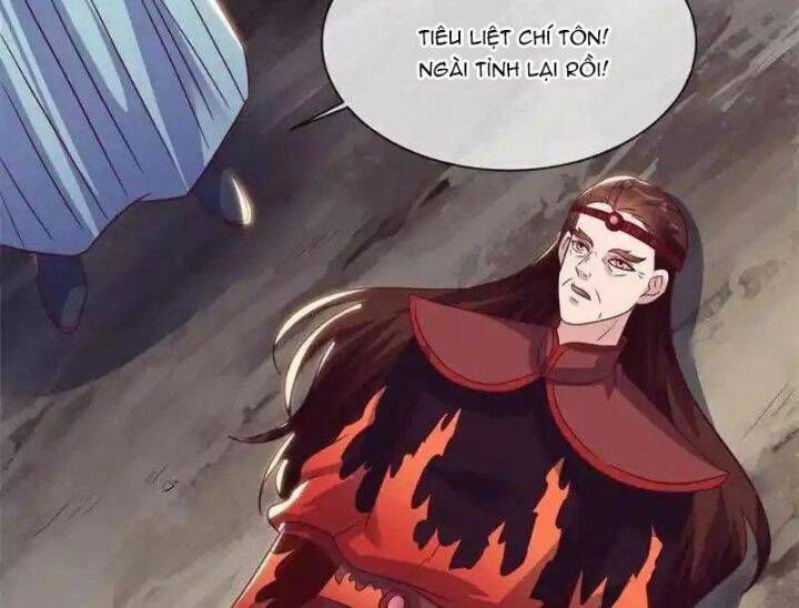 Chiến Hồn Tuyệt Thế Chap 721 - Next Chap 722