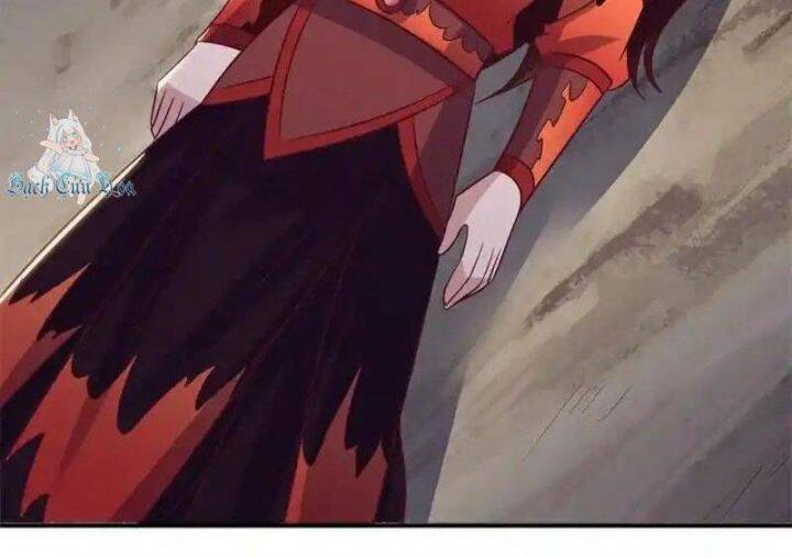 Chiến Hồn Tuyệt Thế Chap 721 - Next Chap 722