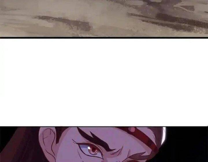 Chiến Hồn Tuyệt Thế Chap 721 - Next Chap 722