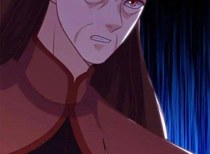 Chiến Hồn Tuyệt Thế Chap 721 - Next Chap 722