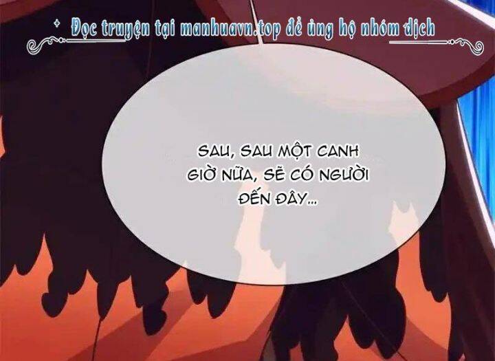 Chiến Hồn Tuyệt Thế Chap 721 - Next Chap 722