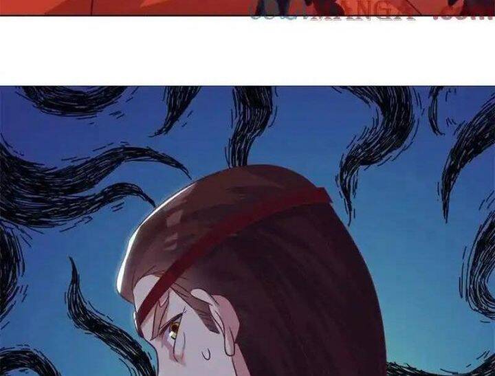 Chiến Hồn Tuyệt Thế Chap 721 - Next Chap 722