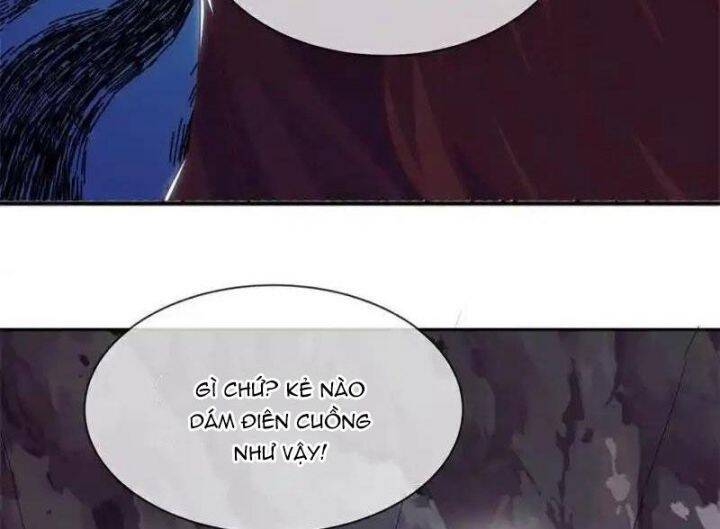 Chiến Hồn Tuyệt Thế Chap 721 - Next Chap 722