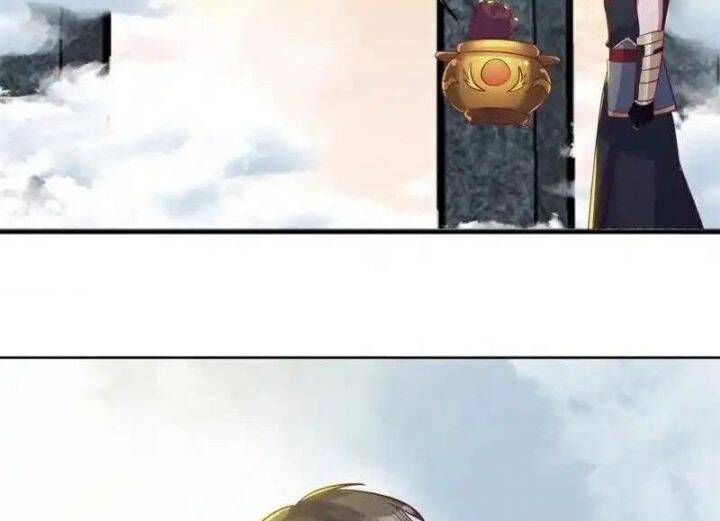 Chiến Hồn Tuyệt Thế Chap 721 - Next Chap 722