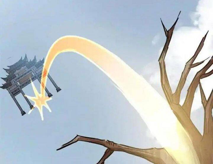 Chiến Hồn Tuyệt Thế Chap 721 - Next Chap 722