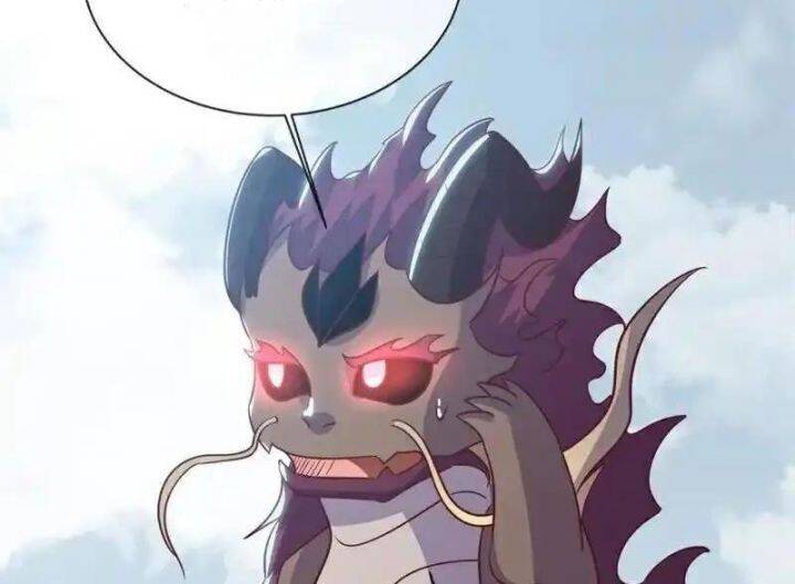 Chiến Hồn Tuyệt Thế Chap 721 - Next Chap 722