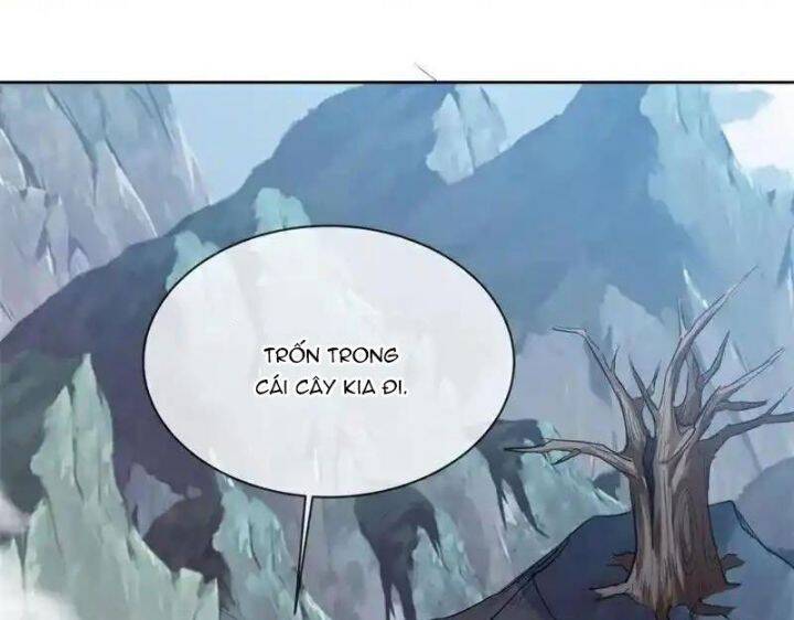 Chiến Hồn Tuyệt Thế Chap 721 - Next Chap 722