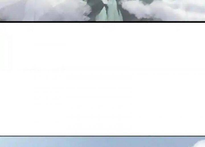 Chiến Hồn Tuyệt Thế Chap 721 - Next Chap 722