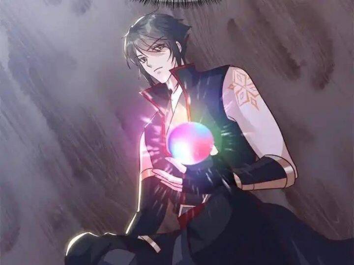 Chiến Hồn Tuyệt Thế Chap 721 - Next Chap 722