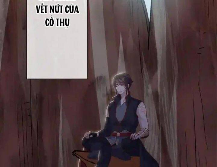 Chiến Hồn Tuyệt Thế Chap 721 - Next Chap 722