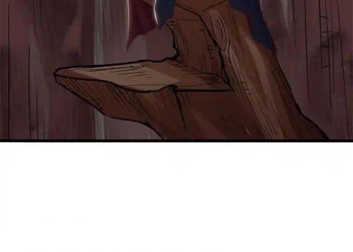 Chiến Hồn Tuyệt Thế Chap 721 - Next Chap 722