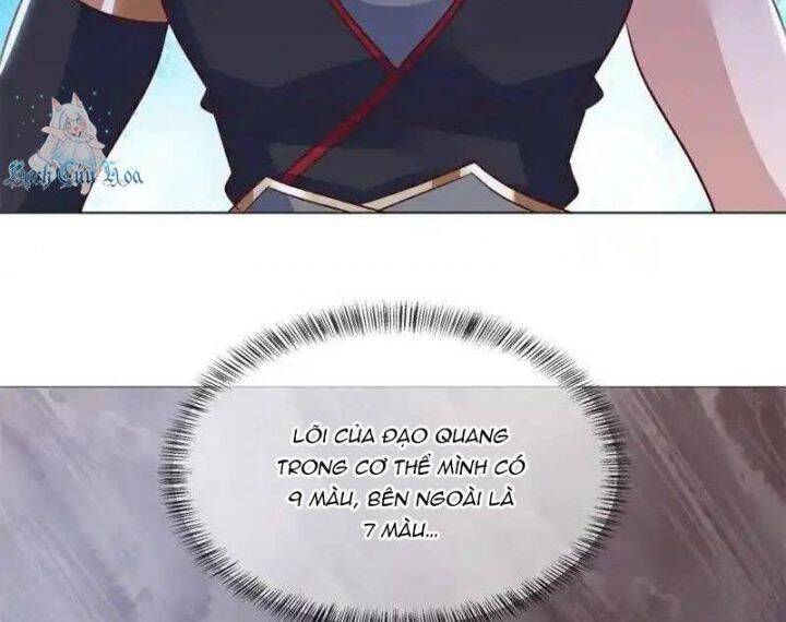 Chiến Hồn Tuyệt Thế Chap 721 - Next Chap 722