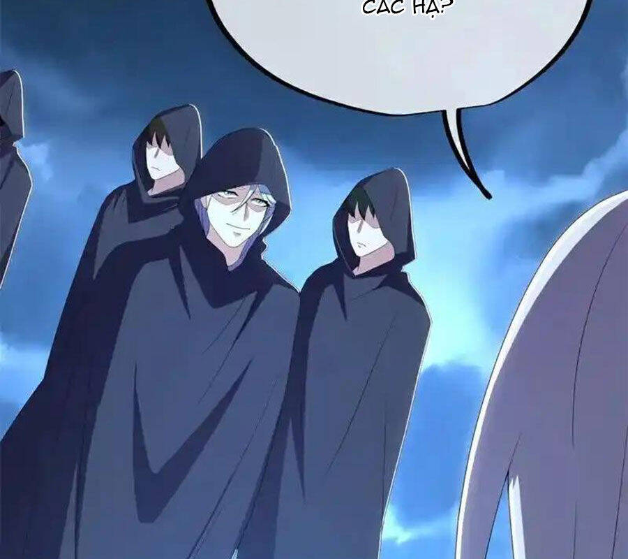 Chiến Hồn Tuyệt Thế Chap 722 - Next Chap 723