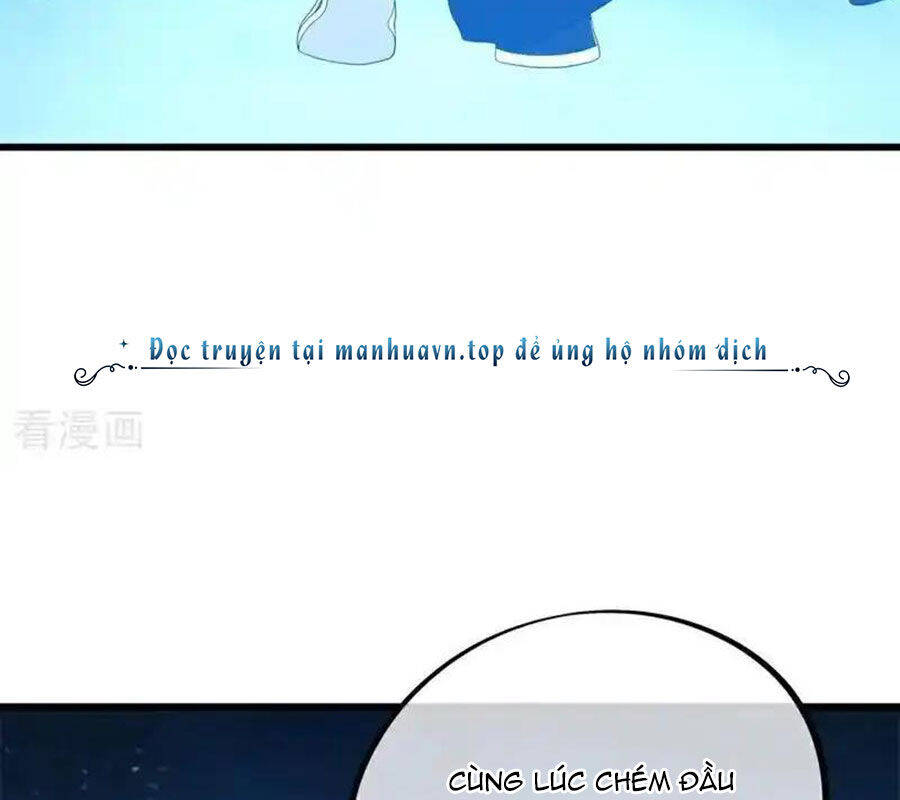 Chiến Hồn Tuyệt Thế Chap 722 - Next Chap 723