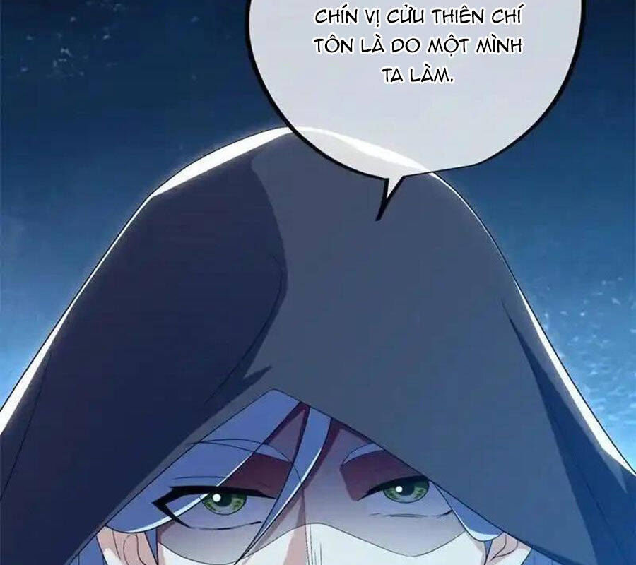 Chiến Hồn Tuyệt Thế Chap 722 - Next Chap 723