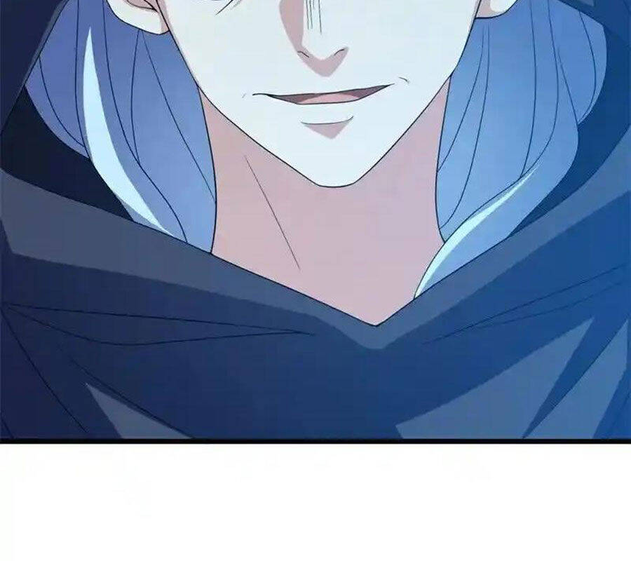 Chiến Hồn Tuyệt Thế Chap 722 - Next Chap 723