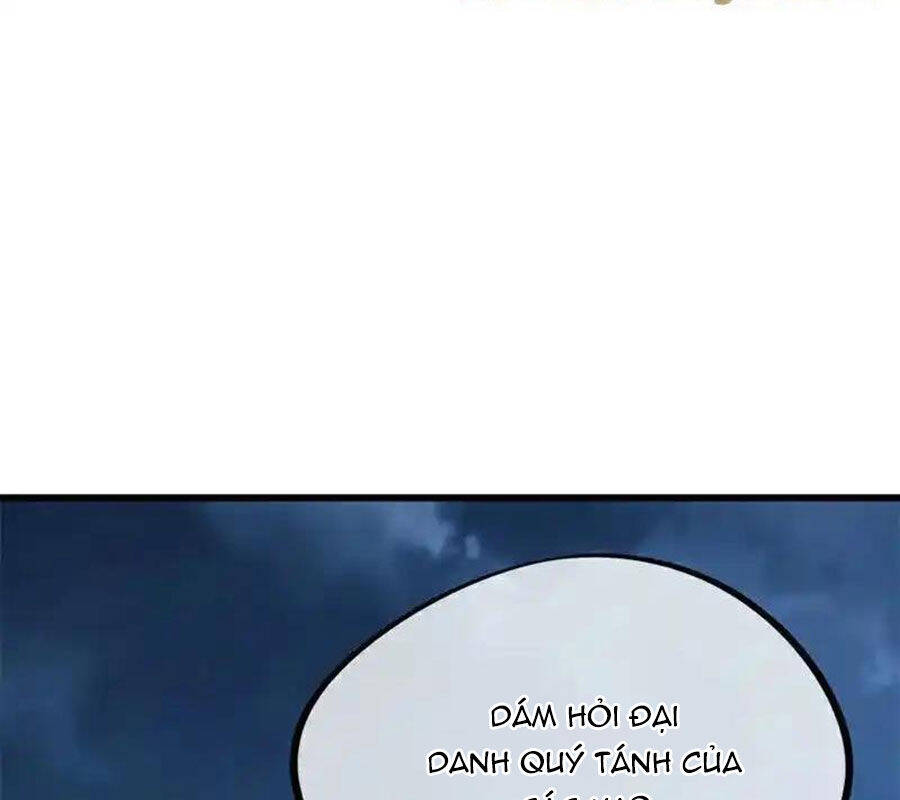 Chiến Hồn Tuyệt Thế Chap 722 - Next Chap 723