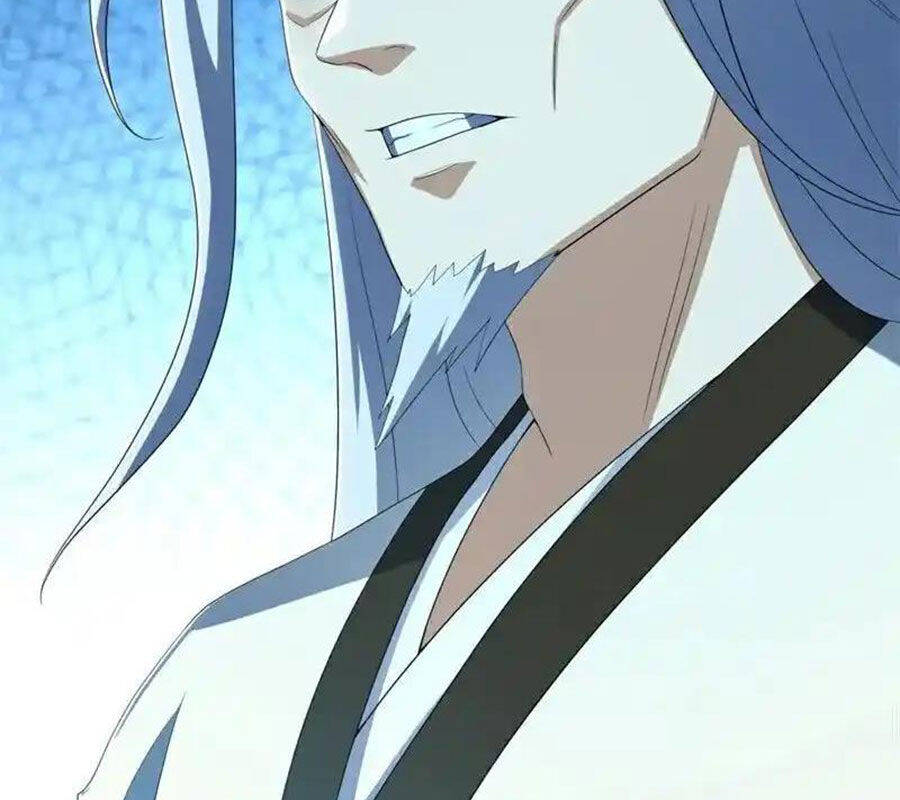 Chiến Hồn Tuyệt Thế Chap 722 - Next Chap 723