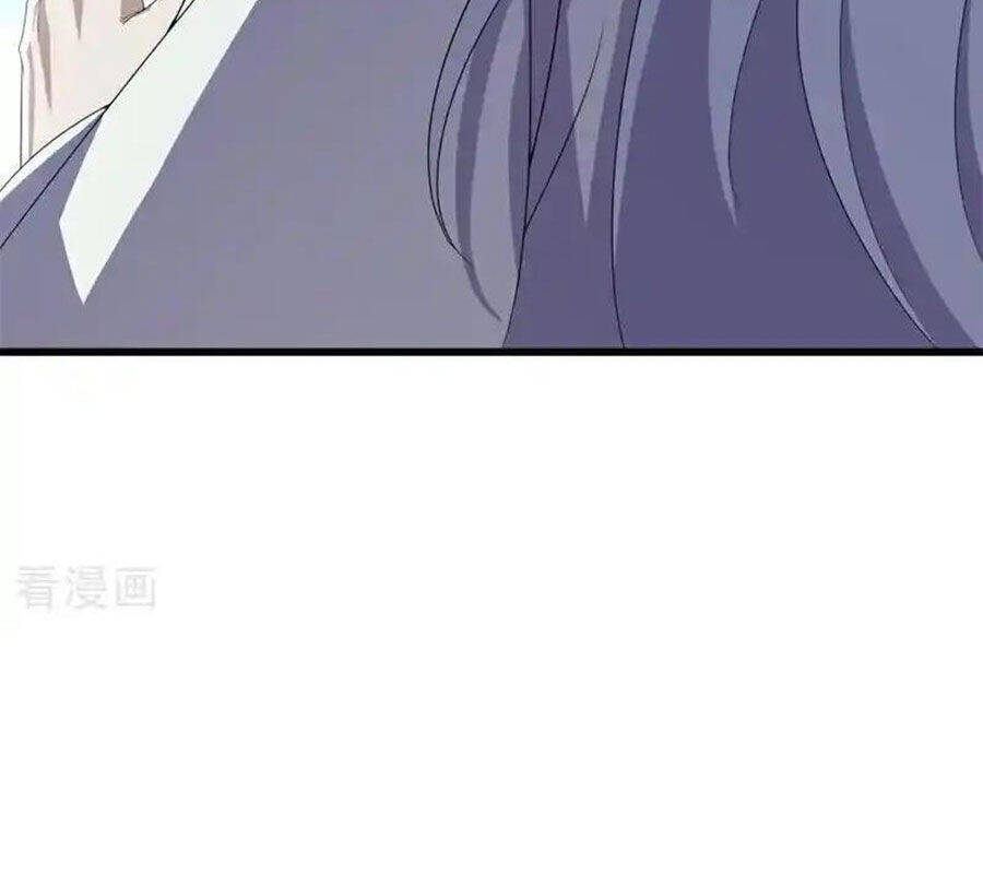 Chiến Hồn Tuyệt Thế Chap 722 - Next Chap 723