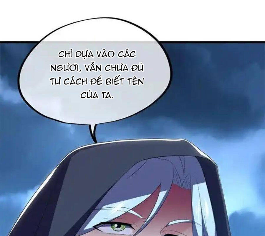 Chiến Hồn Tuyệt Thế Chap 722 - Next Chap 723