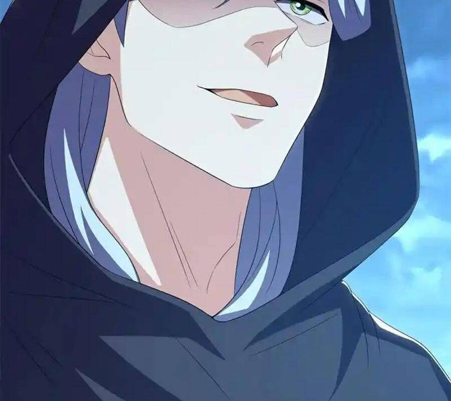 Chiến Hồn Tuyệt Thế Chap 722 - Next Chap 723