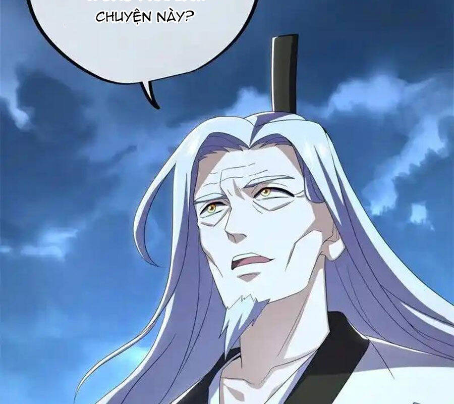 Chiến Hồn Tuyệt Thế Chap 722 - Next Chap 723