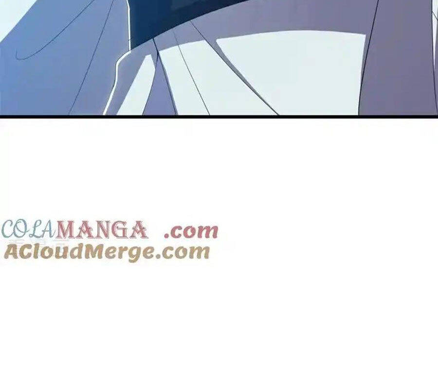 Chiến Hồn Tuyệt Thế Chap 722 - Next Chap 723