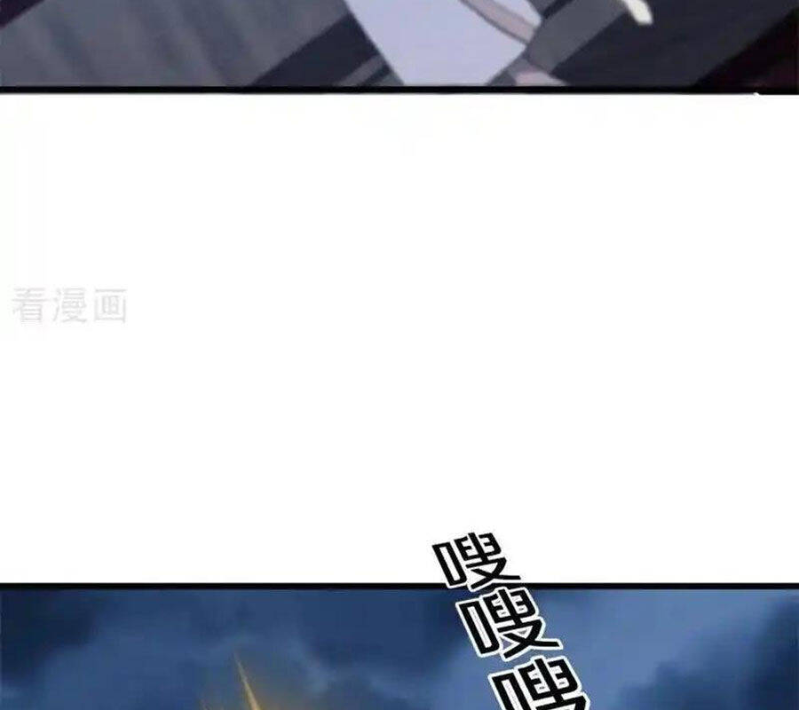 Chiến Hồn Tuyệt Thế Chap 722 - Next Chap 723