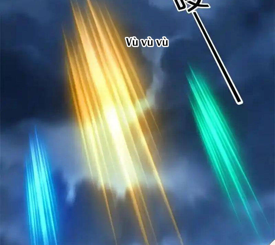 Chiến Hồn Tuyệt Thế Chap 722 - Next Chap 723