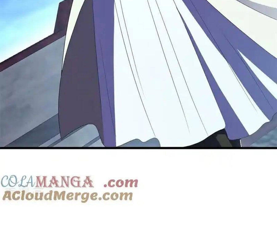 Chiến Hồn Tuyệt Thế Chap 722 - Next Chap 723