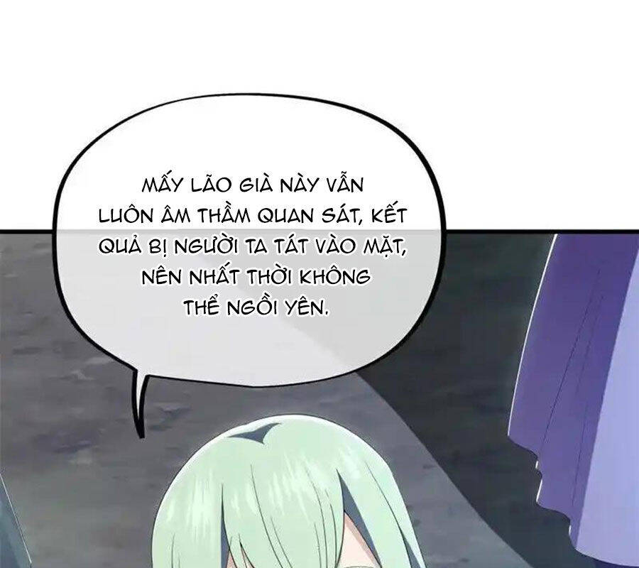 Chiến Hồn Tuyệt Thế Chap 722 - Next Chap 723