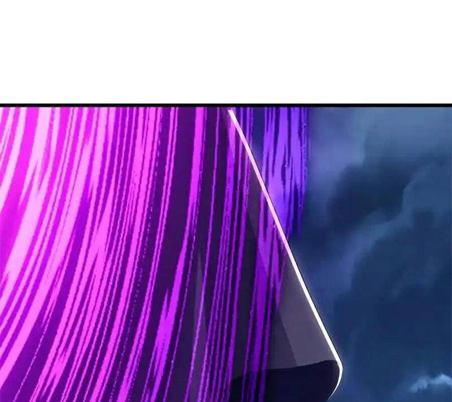 Chiến Hồn Tuyệt Thế Chap 722 - Next Chap 723