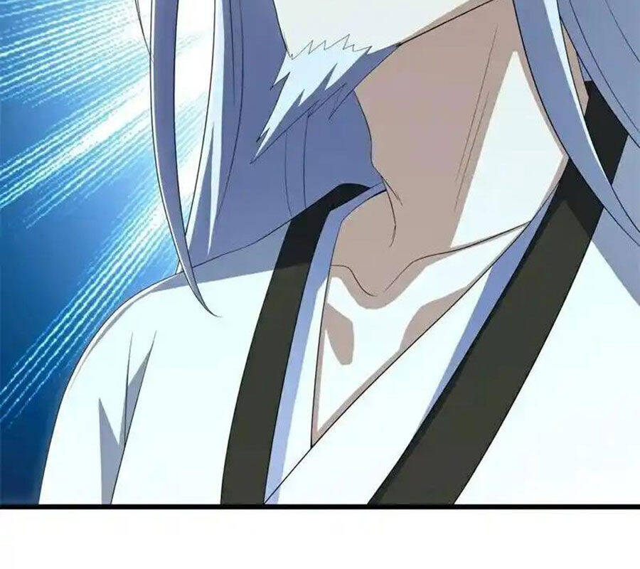 Chiến Hồn Tuyệt Thế Chap 722 - Next Chap 723