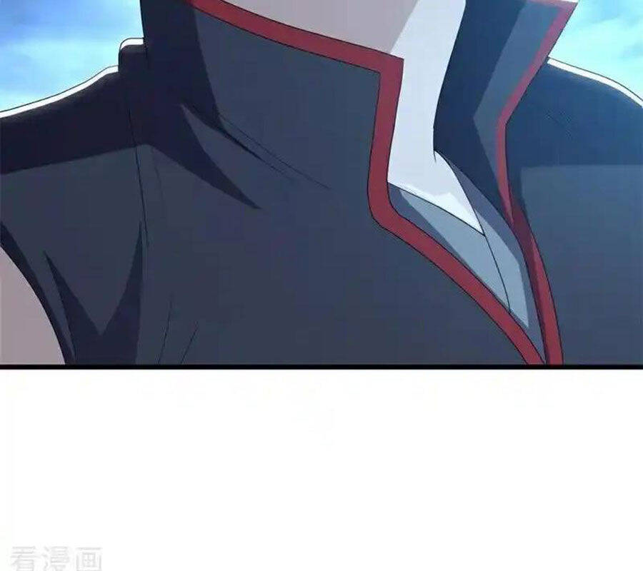 Chiến Hồn Tuyệt Thế Chap 722 - Next Chap 723