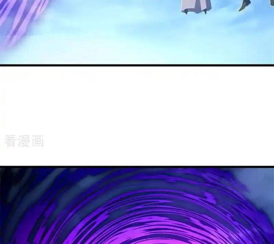 Chiến Hồn Tuyệt Thế Chap 722 - Next Chap 723