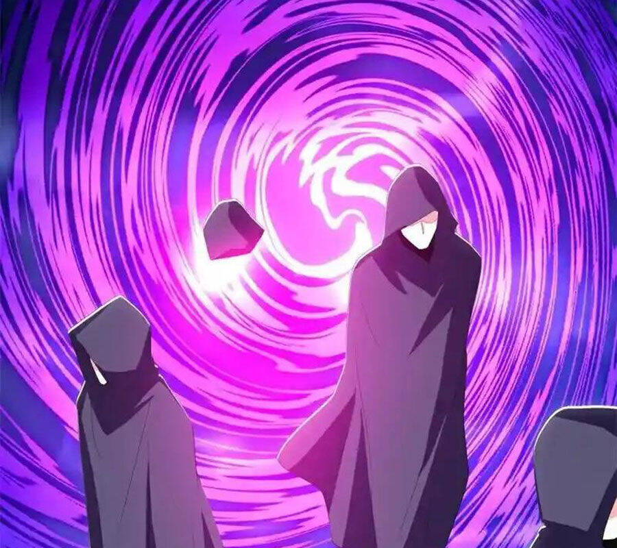 Chiến Hồn Tuyệt Thế Chap 722 - Next Chap 723