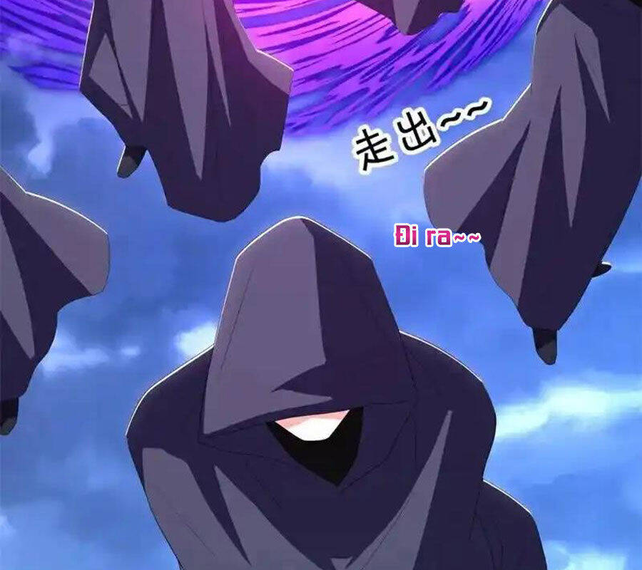 Chiến Hồn Tuyệt Thế Chap 722 - Next Chap 723