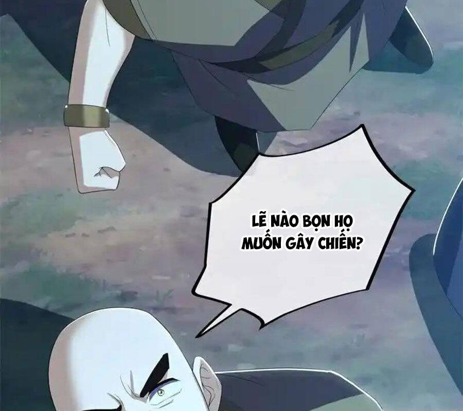 Chiến Hồn Tuyệt Thế Chap 722 - Next Chap 723