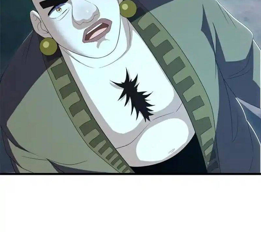 Chiến Hồn Tuyệt Thế Chap 722 - Next Chap 723