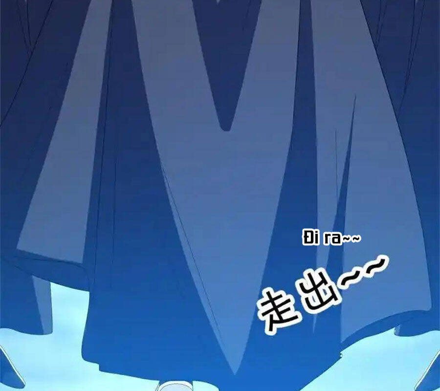 Chiến Hồn Tuyệt Thế Chap 722 - Next Chap 723