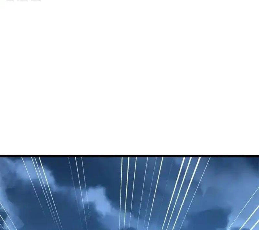 Chiến Hồn Tuyệt Thế Chap 722 - Next Chap 723