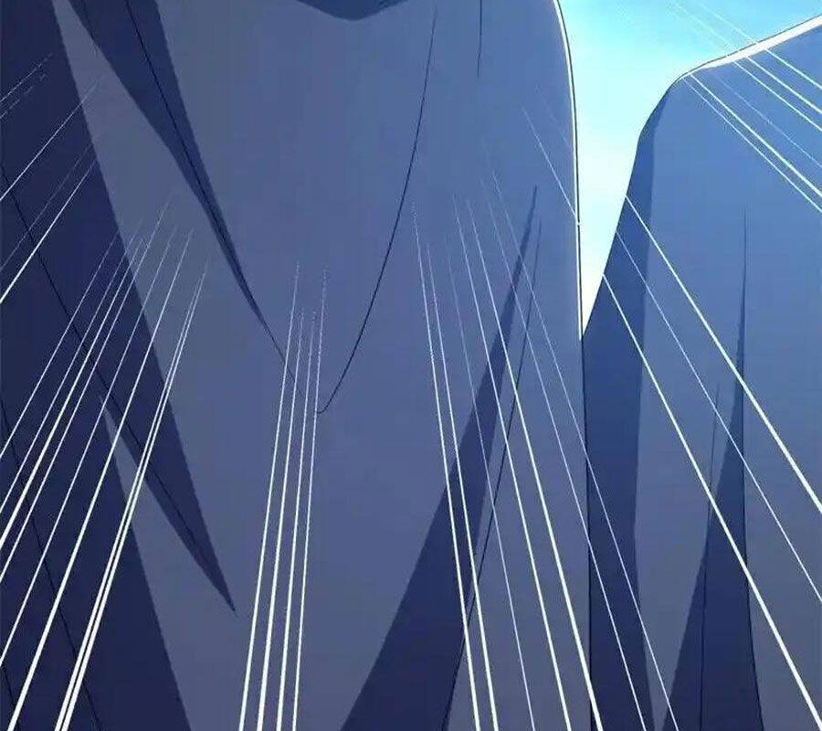 Chiến Hồn Tuyệt Thế Chap 722 - Next Chap 723