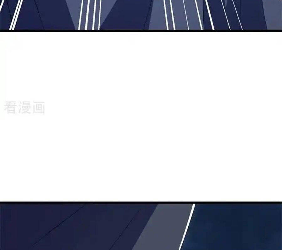 Chiến Hồn Tuyệt Thế Chap 722 - Next Chap 723