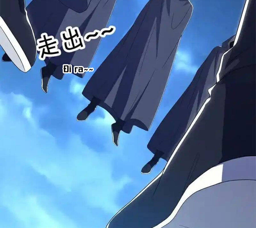 Chiến Hồn Tuyệt Thế Chap 722 - Next Chap 723