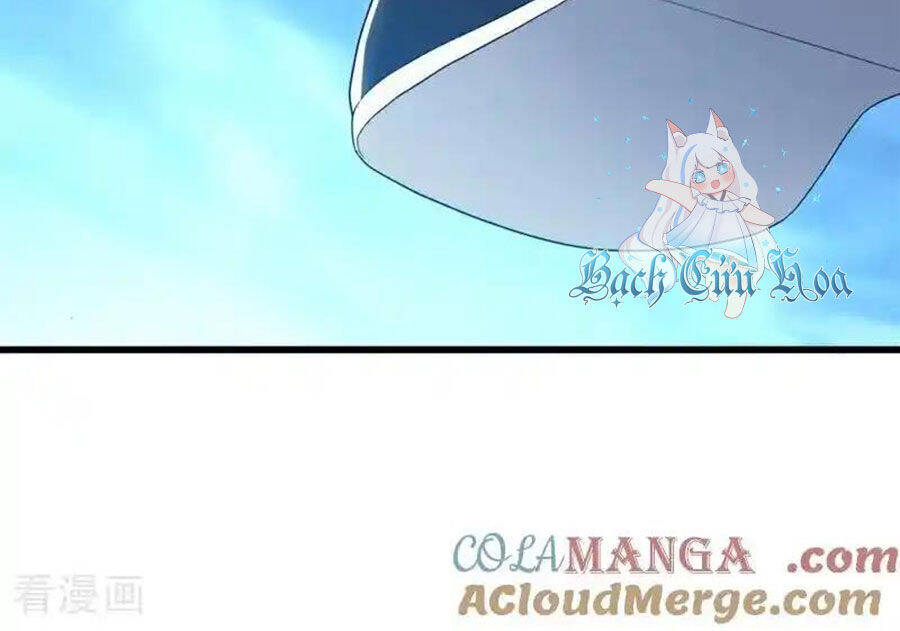 Chiến Hồn Tuyệt Thế Chap 722 - Next Chap 723