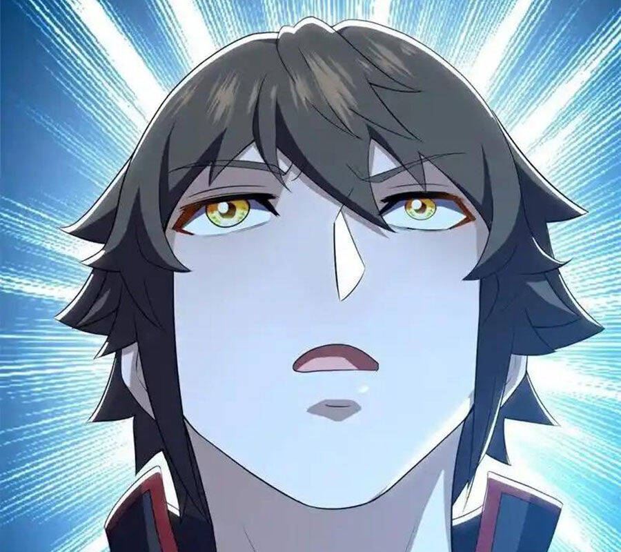 Chiến Hồn Tuyệt Thế Chap 722 - Next Chap 723