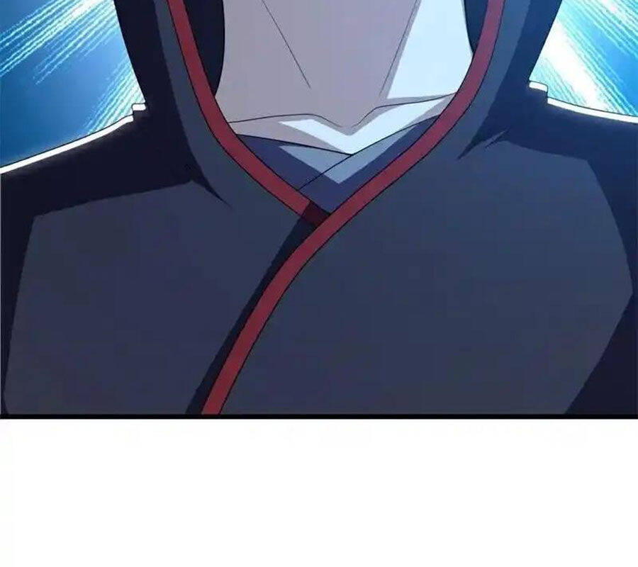 Chiến Hồn Tuyệt Thế Chap 722 - Next Chap 723